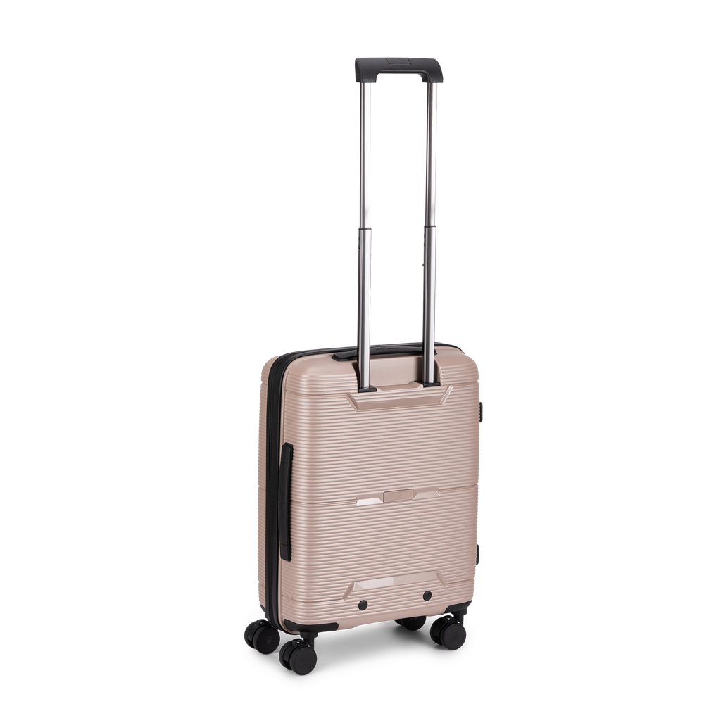 Hong Kong Kabinväska 55 cm, expanderbar