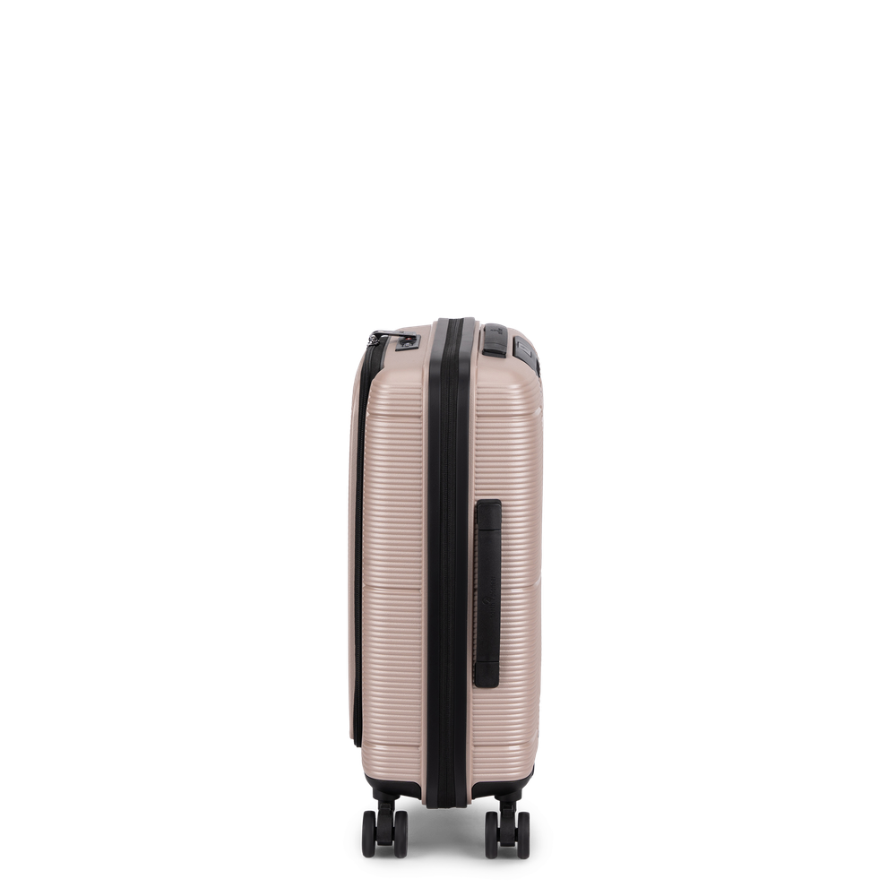 Hong Kong Kabinväska 55 cm, expanderbar