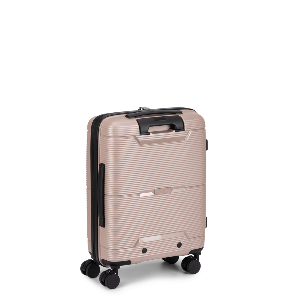 Hong Kong Kabinväska 55 cm, expanderbar