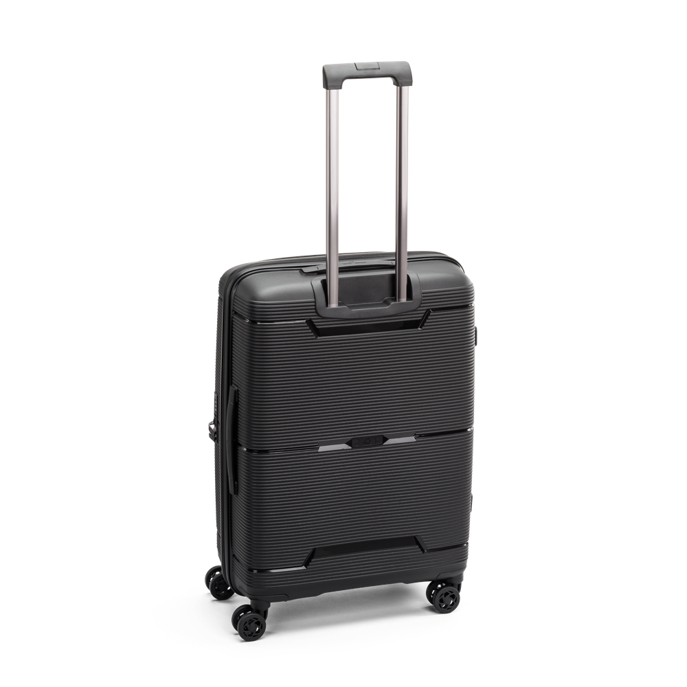 Hong Kong Resväska Medium 67 cm, expanderbar Hong Kong Resväska Medium 67 cm, expanderbar