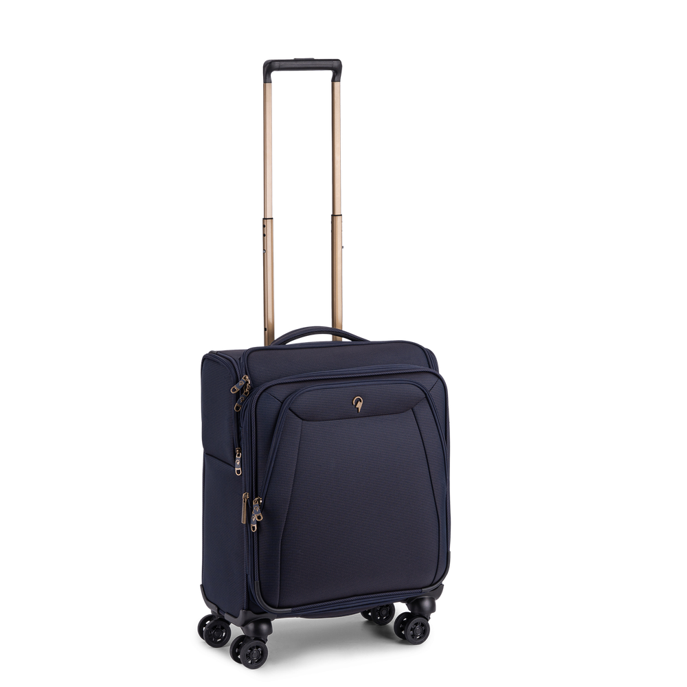 Lounge Kabinväska 55 cm, expanderbar