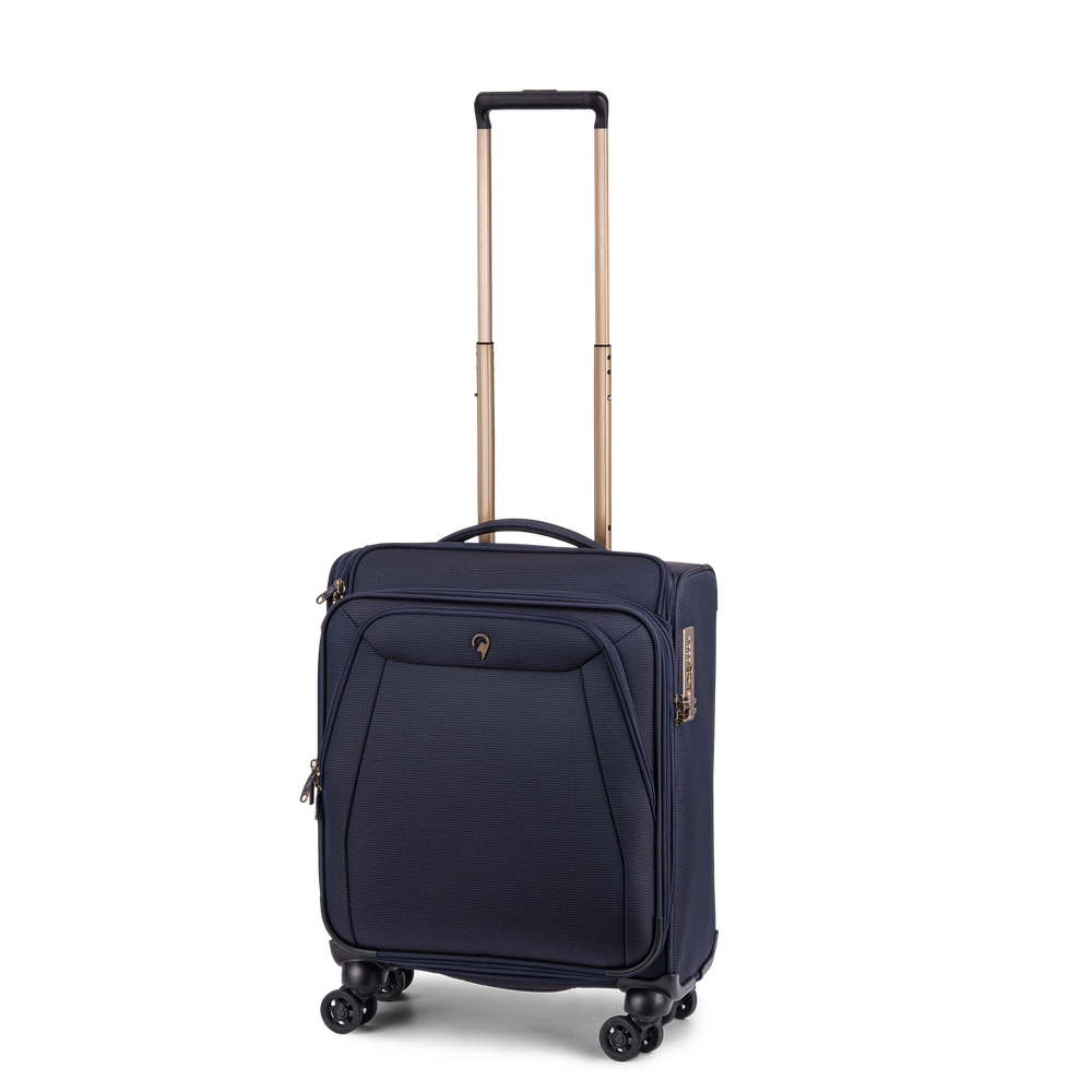 Lounge Kabinväska 55 cm, expanderbar