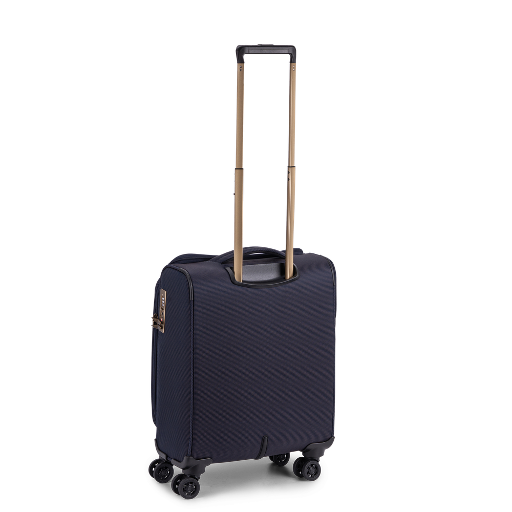 Lounge Kabinväska 55 cm, expanderbar
