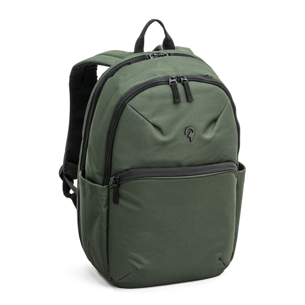 Flight Backpack Laptop 22L Flight Backpack Laptop 22L