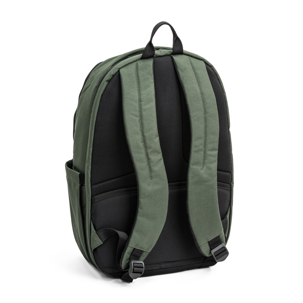 Flight Backpack Laptop 22L Flight Backpack Laptop 22L