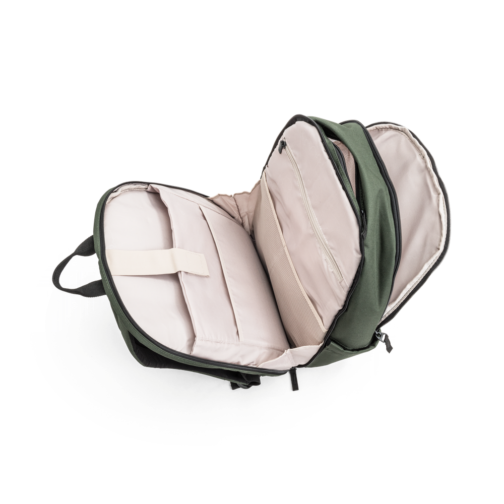 Flight Backpack Laptop 22L Flight Backpack Laptop 22L