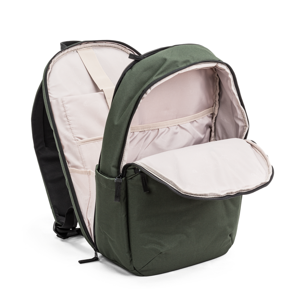 Flight Backpack Laptop 22L Flight Backpack Laptop 22L
