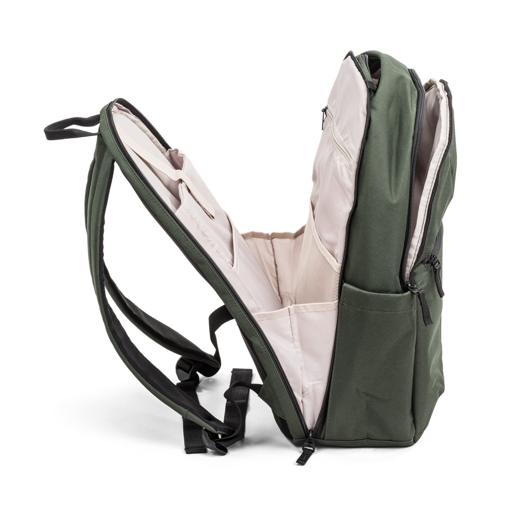 Flight Backpack Laptop 22L Flight Backpack Laptop 22L