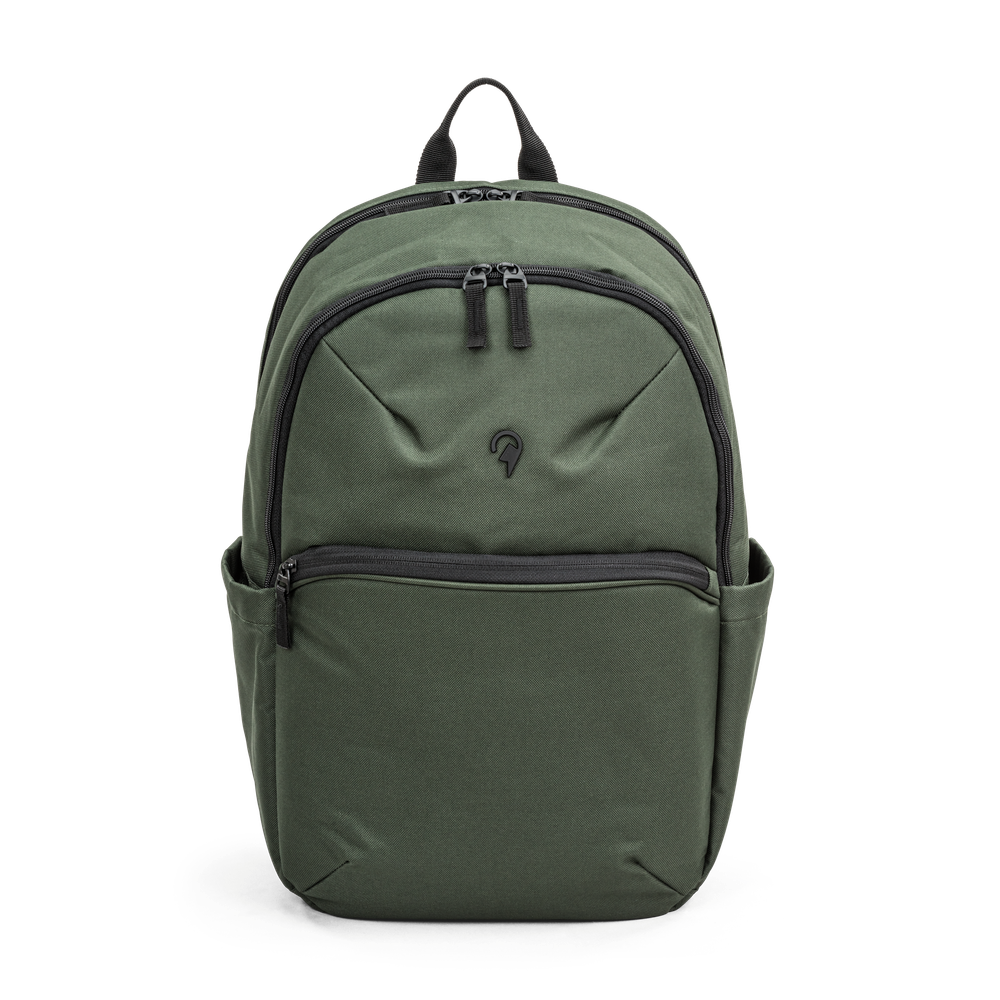 Flight Backpack Laptop 22L Flight Backpack Laptop 22L