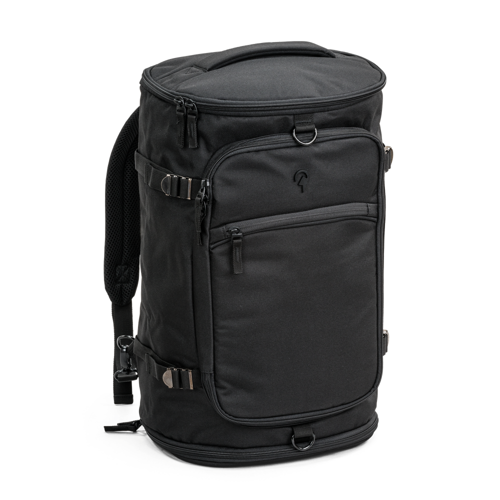 Flight Barrel Bag 38L Flight Barrel Bag 38L