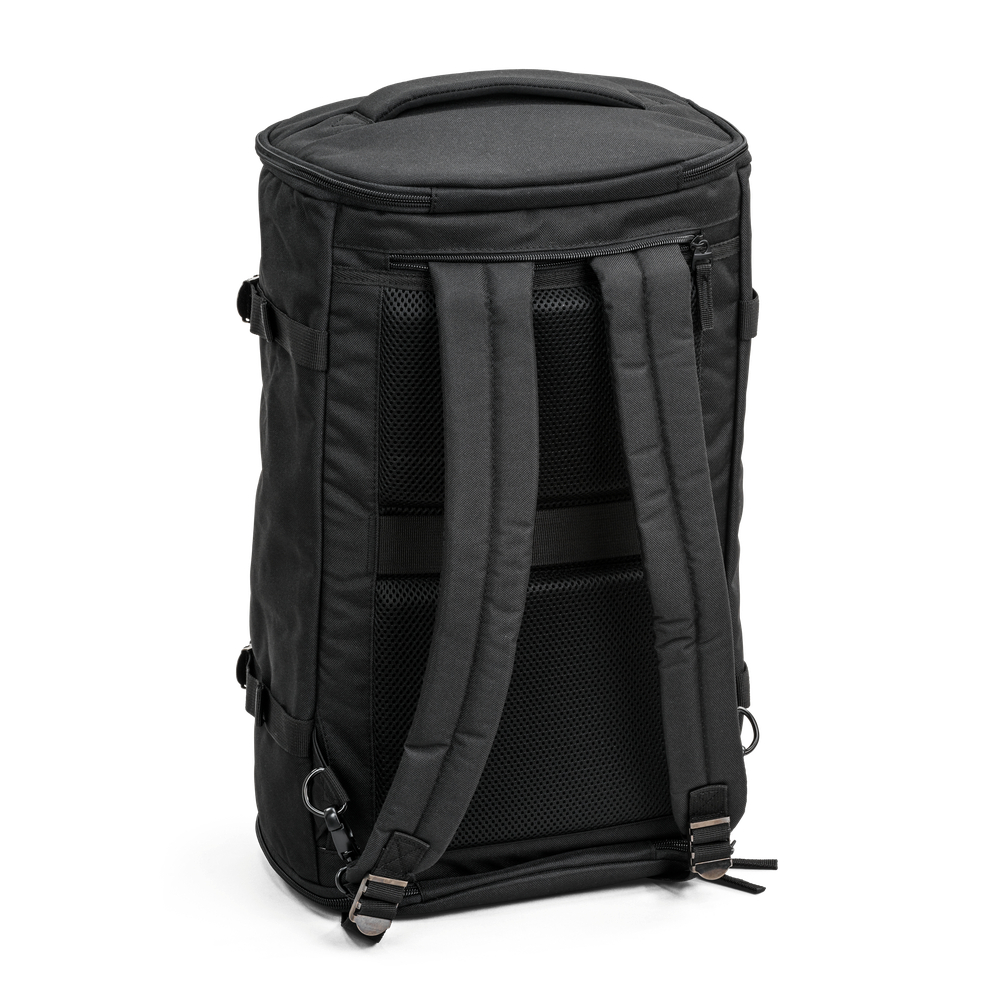 Flight Barrel Bag 38L Flight Barrel Bag 38L