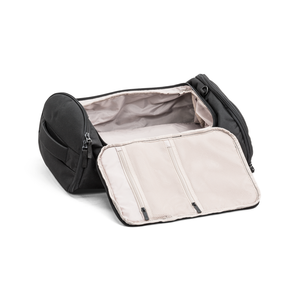 Flight Barrel Bag 38L Flight Barrel Bag 38L