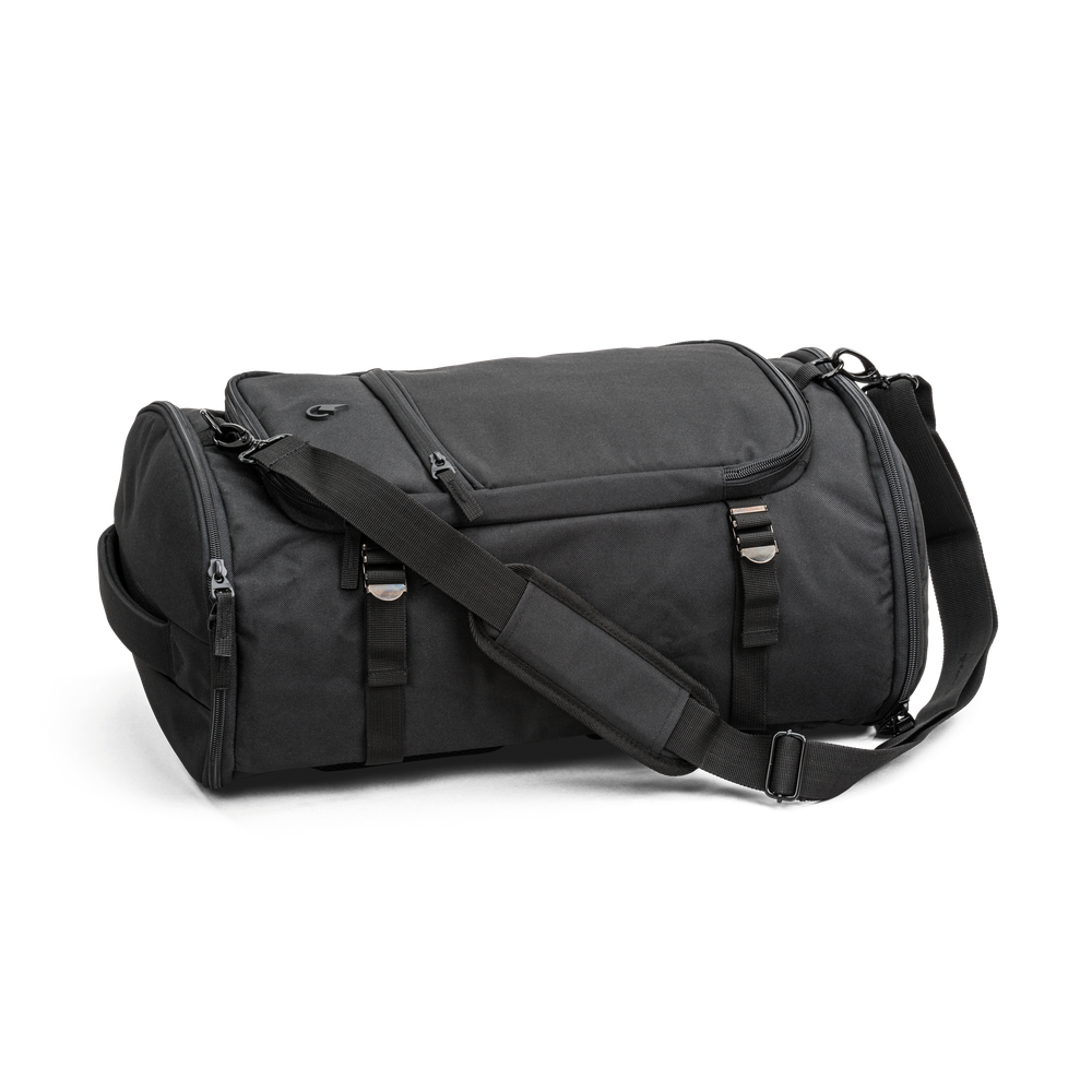 Flight Barrel Bag 38L Flight Barrel Bag 38L