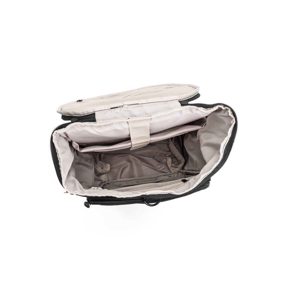 Flight Barrel Bag 38L Flight Barrel Bag 38L