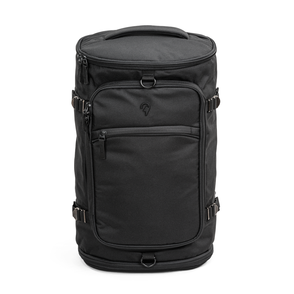 Flight Barrel Bag 38L Flight Barrel Bag 38L