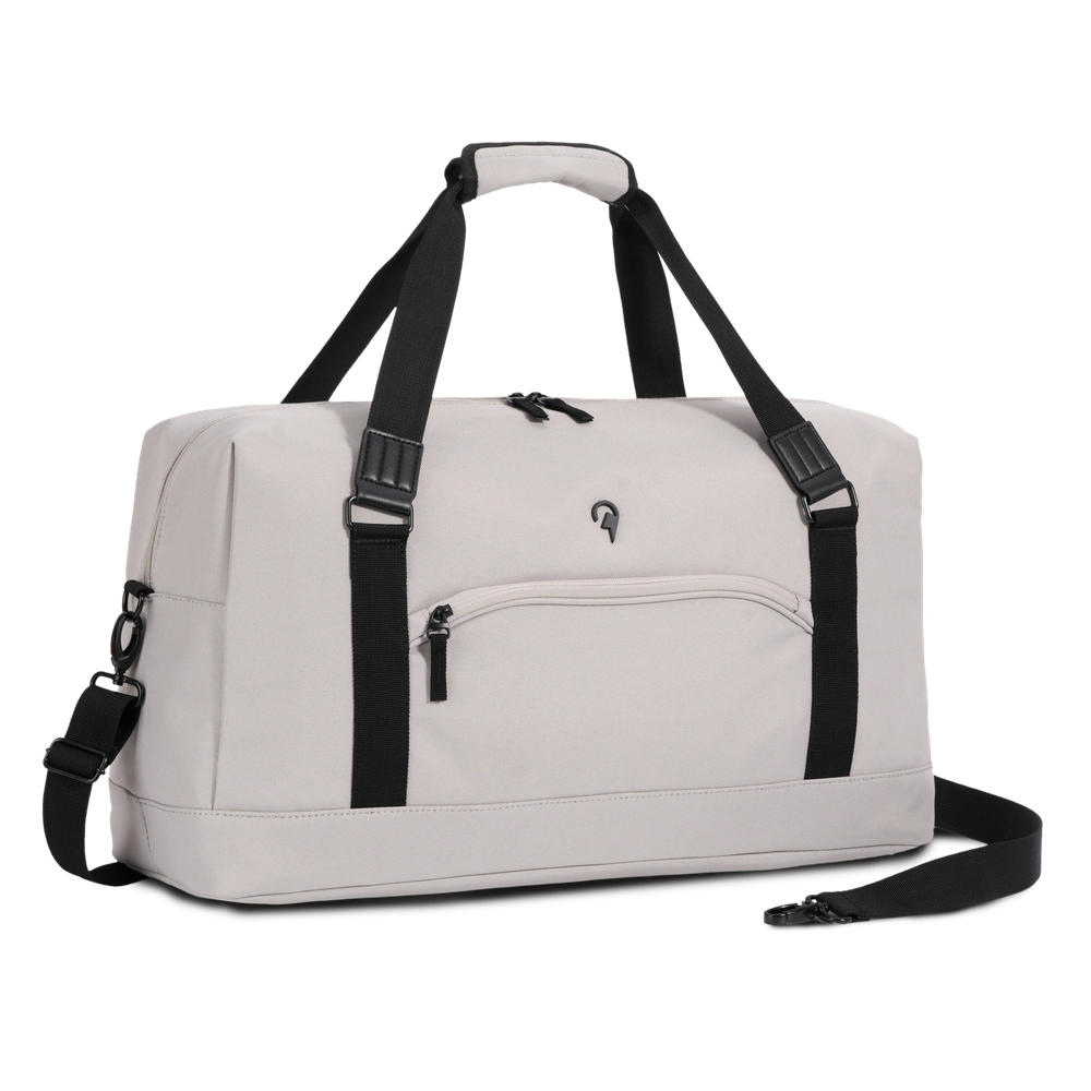 Flight weekendbag 30L