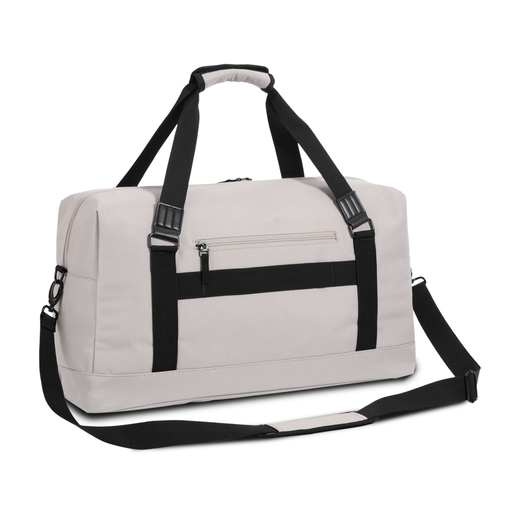 Flight weekendbag 30L