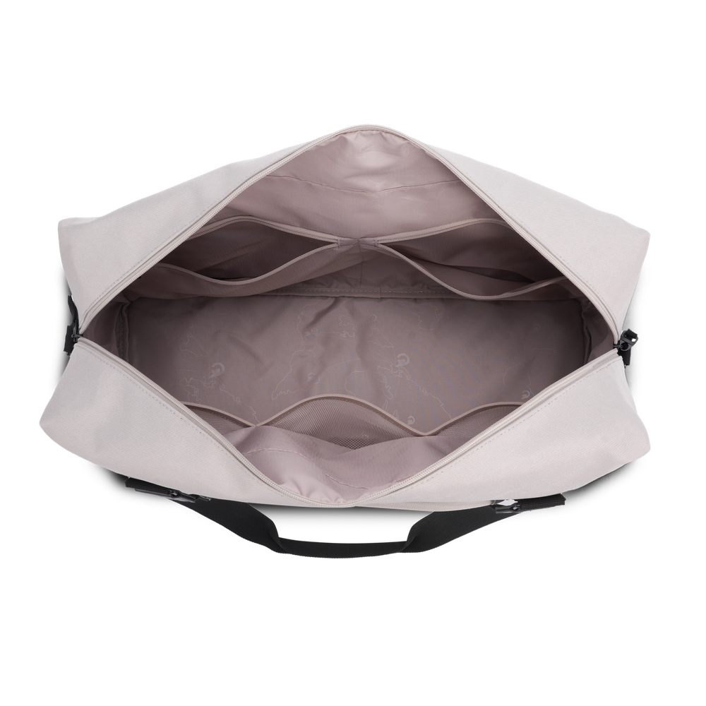 Flight weekendbag 30L