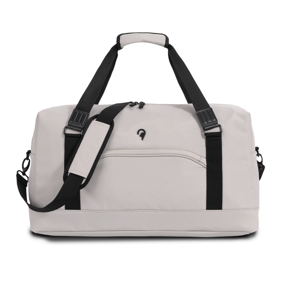 Flight weekendbag 30L