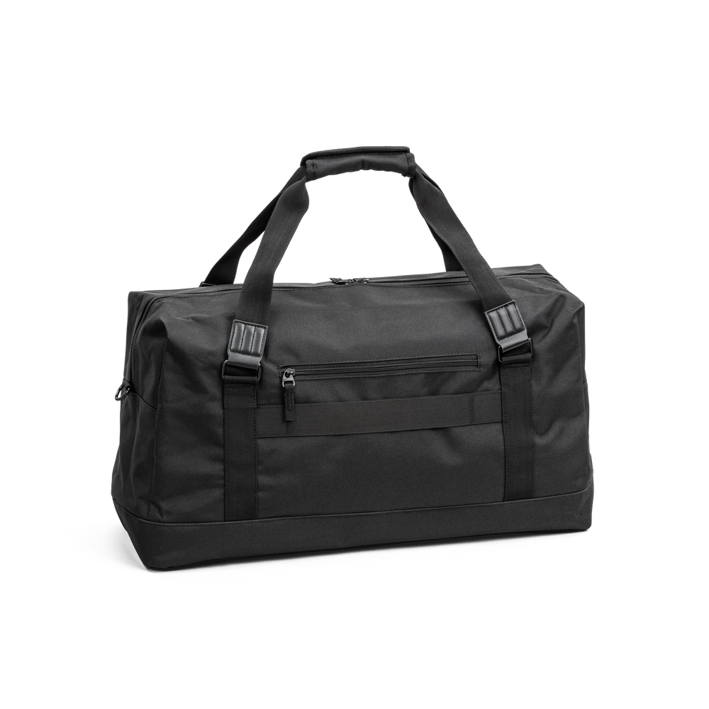 Flight Bag Flight Bag