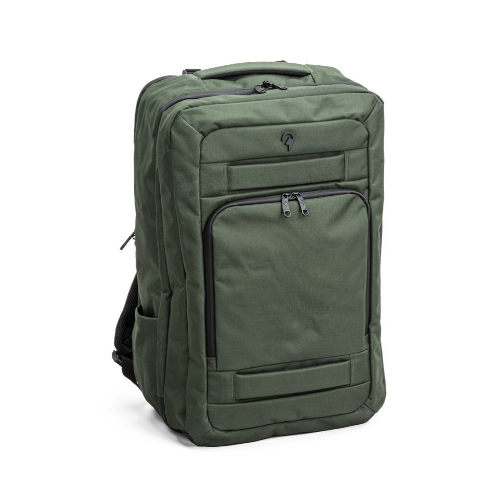 Flight Ryggsäck 38 Liter Flight Ryggsäck 38 Liter