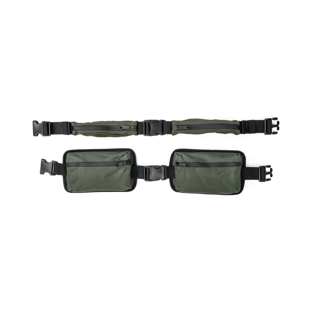Flight Ryggsäck 38 Liter Flight Ryggsäck 38 Liter