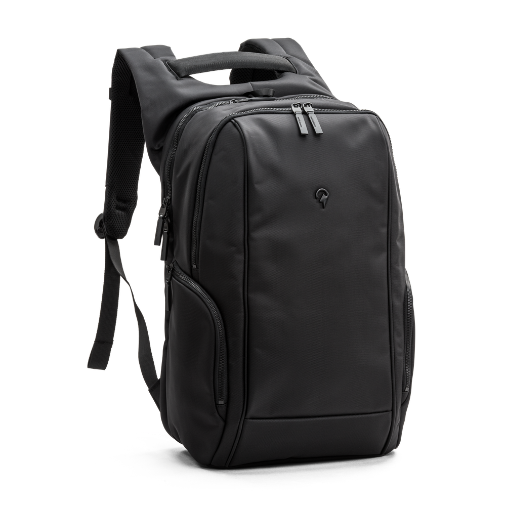 Ryggsäck Laptop 16" Boarding