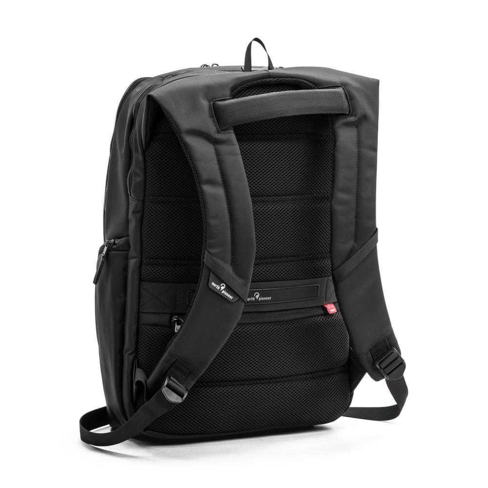 Ryggsäck Laptop 16" Boarding