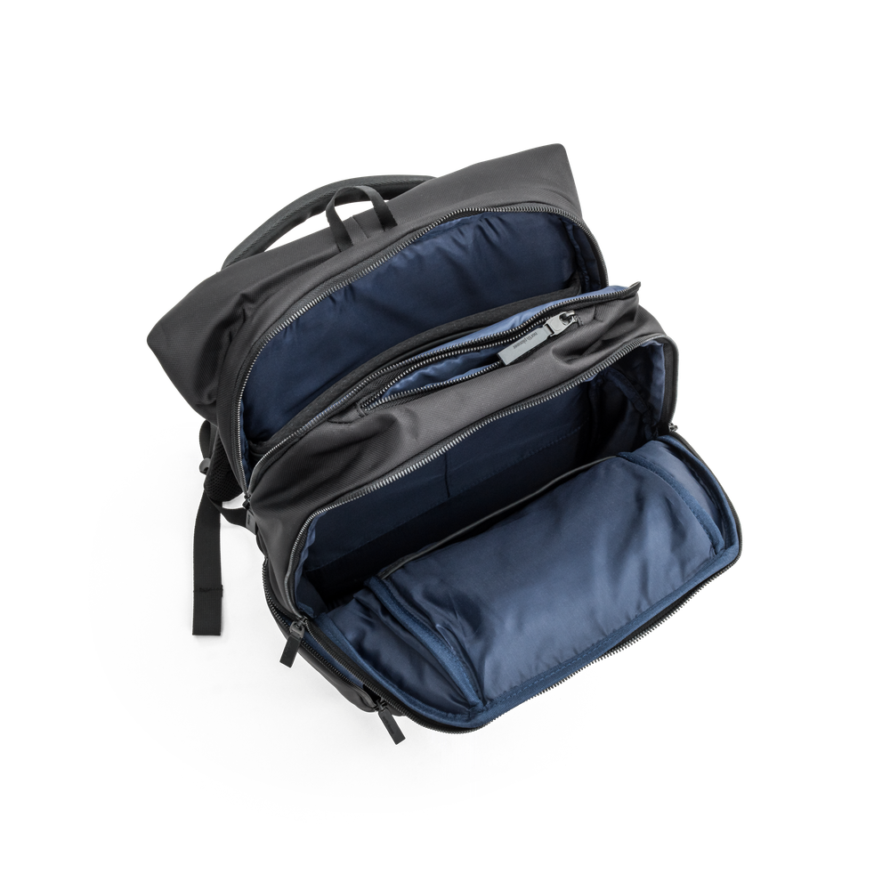 Ryggsäck Laptop 16" Boarding