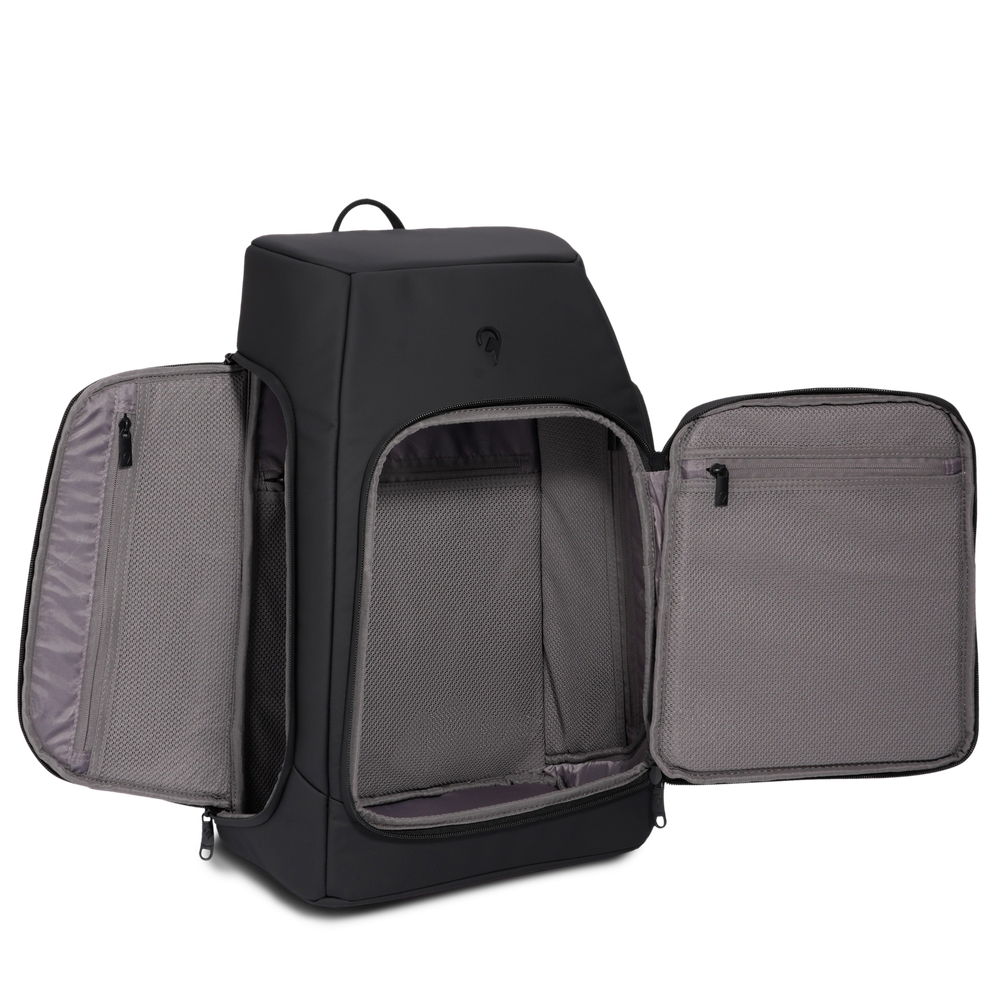 North Pioneer Mission 29L ryggsäck