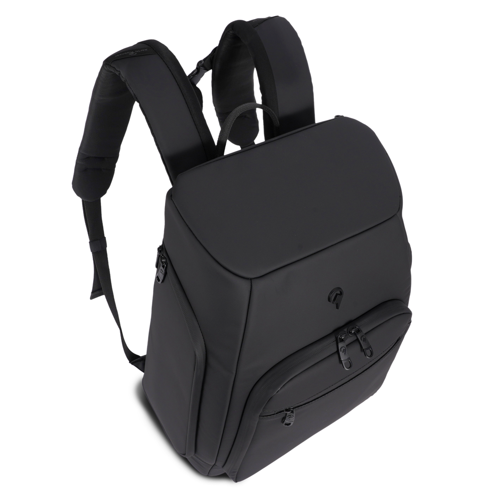 North Pioneer Mission 29L ryggsäck