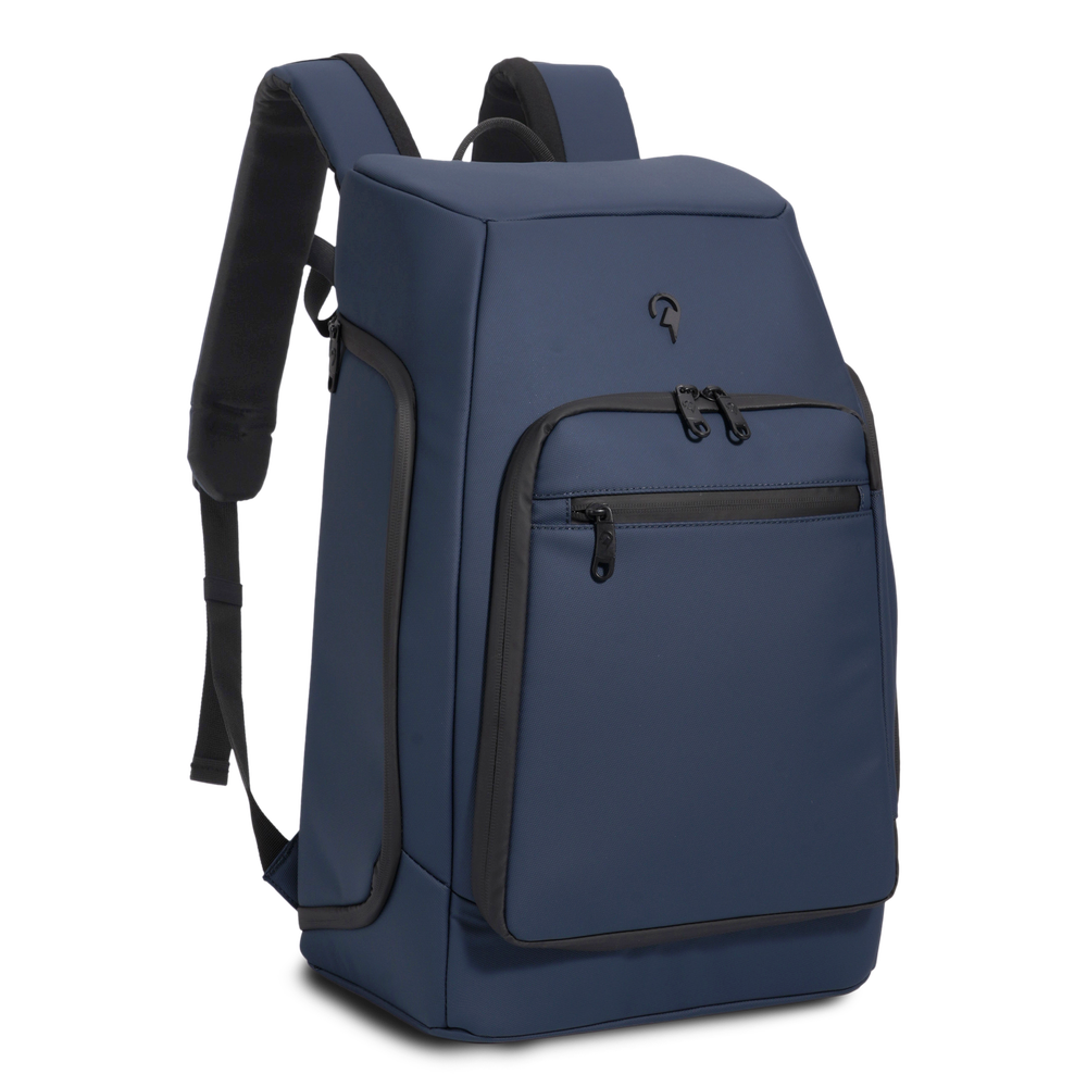 Mission 29L ryggsäck