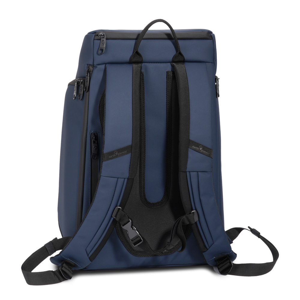 Mission 29L ryggsäck