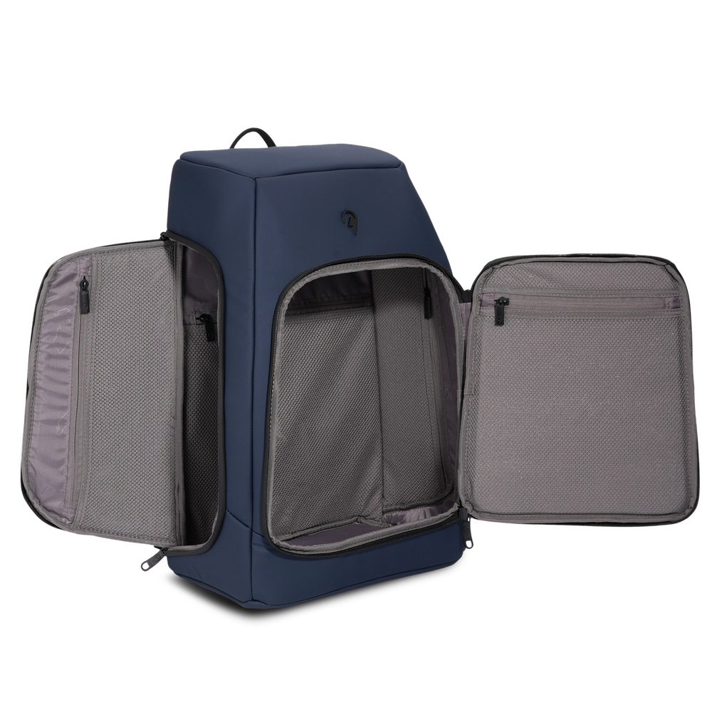 Mission 29L ryggsäck