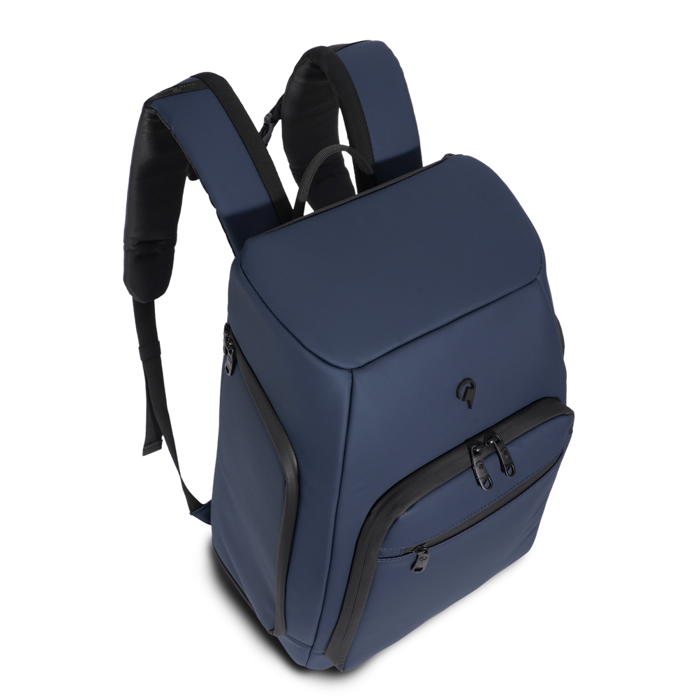 Mission 29L ryggsäck