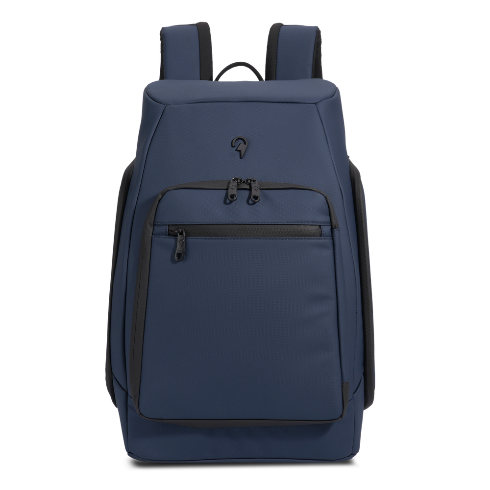 Mission 29L ryggsäck