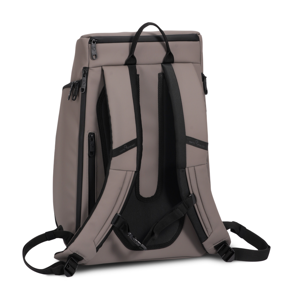 Mission 29L ryggsäck