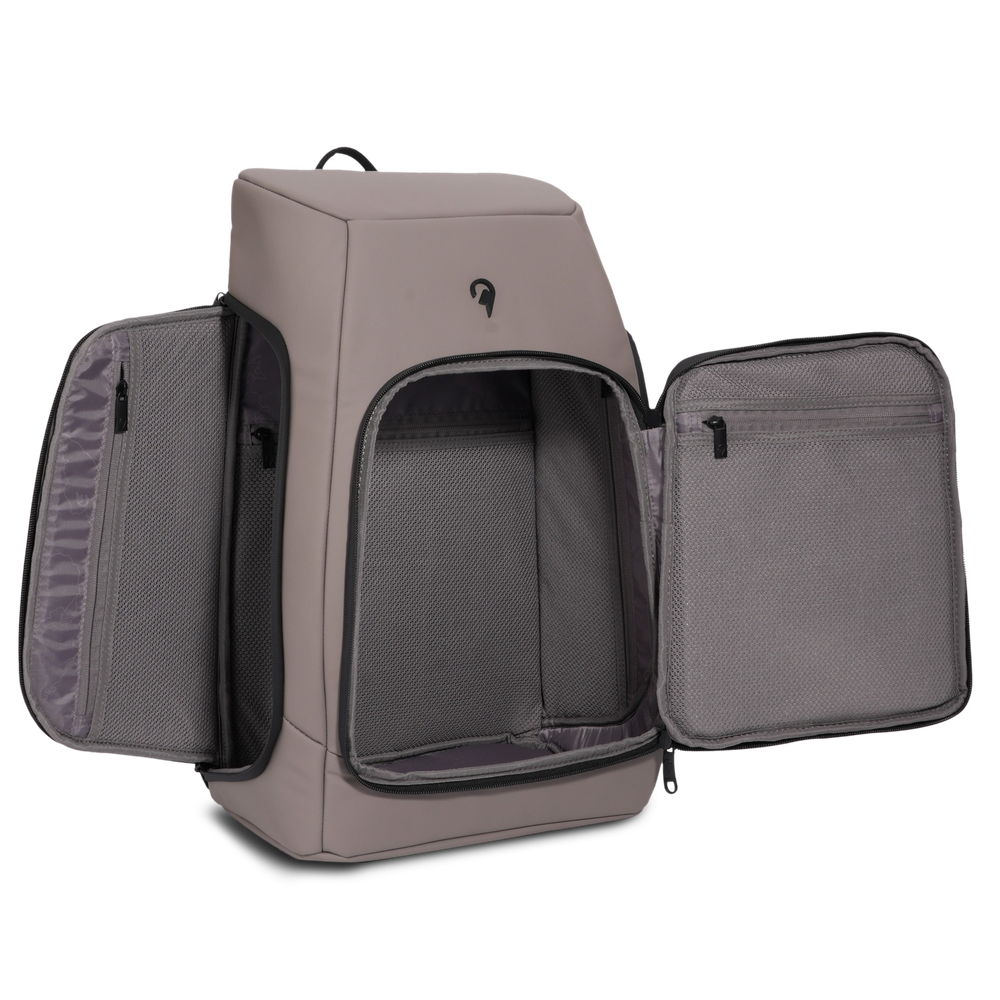 Mission 29L ryggsäck