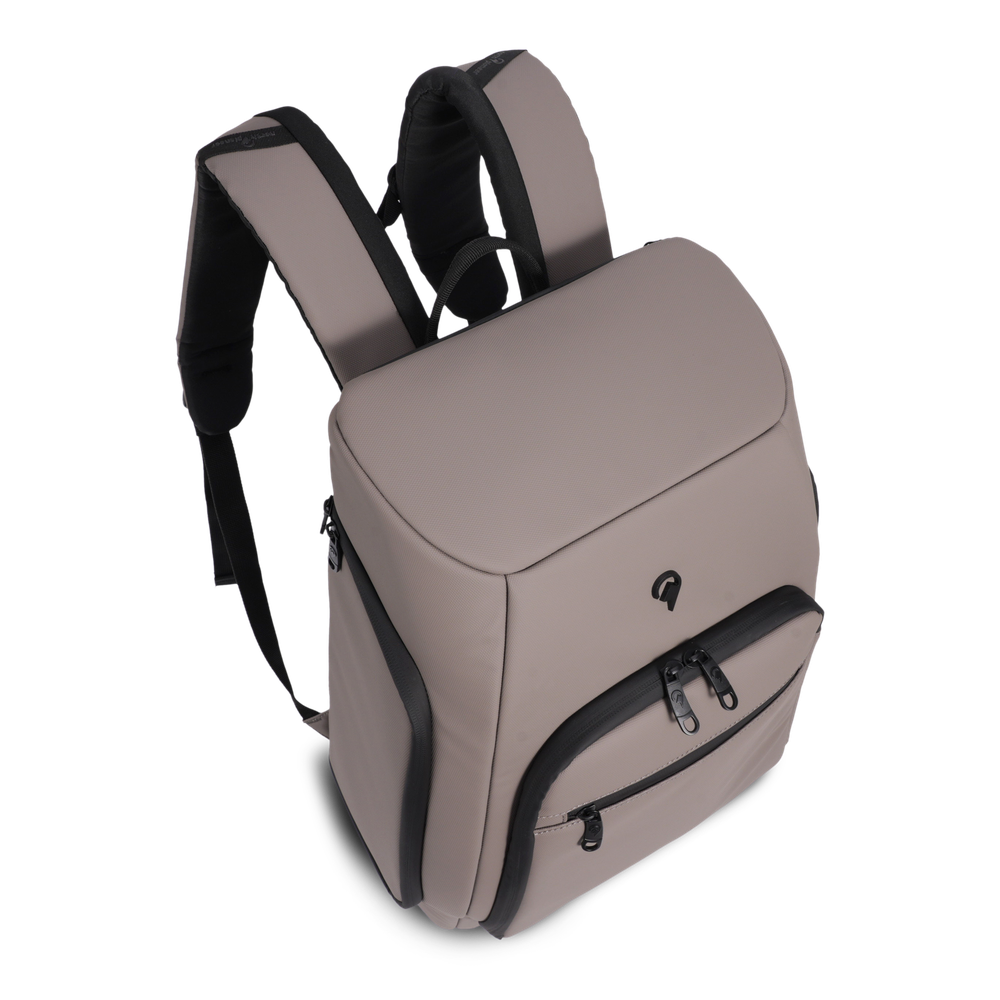 Mission 29L ryggsäck