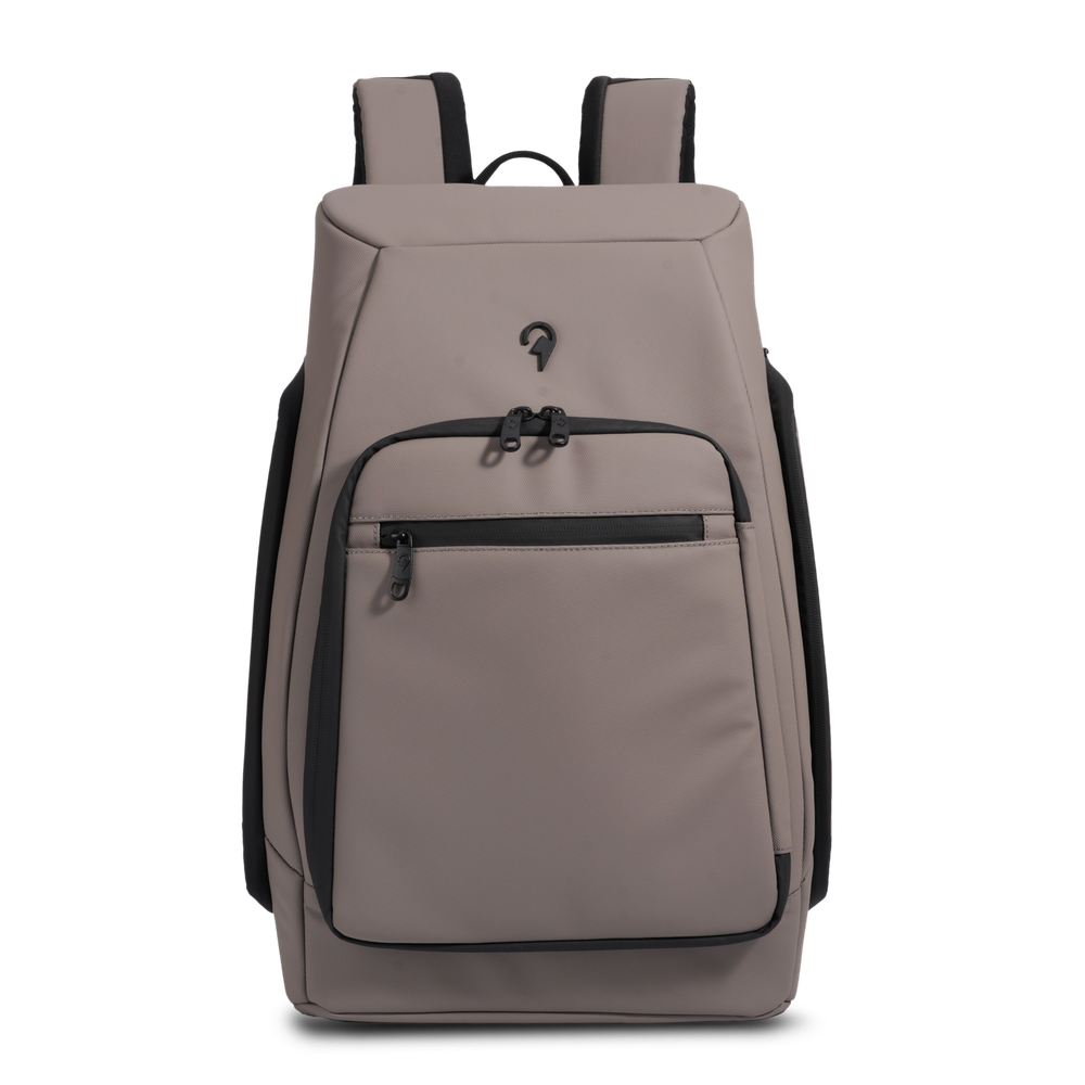 Mission 29L ryggsäck