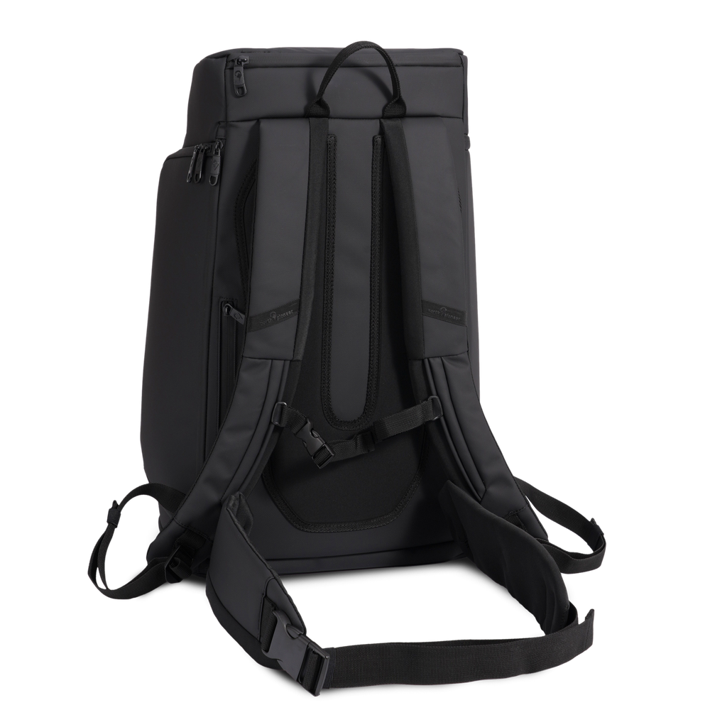 North Pioneer Mission 39L ryggsäck