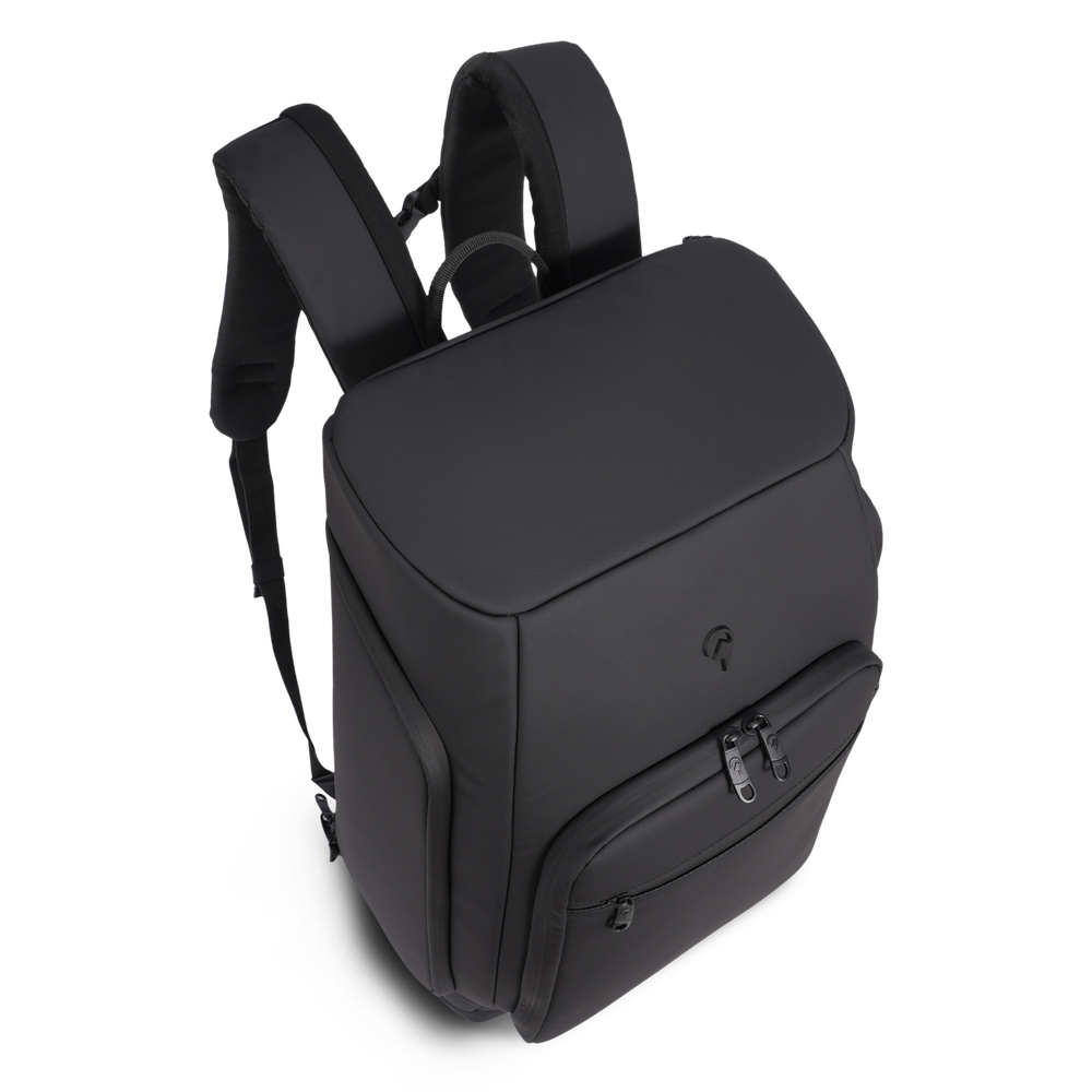 North Pioneer Mission 39L ryggsäck