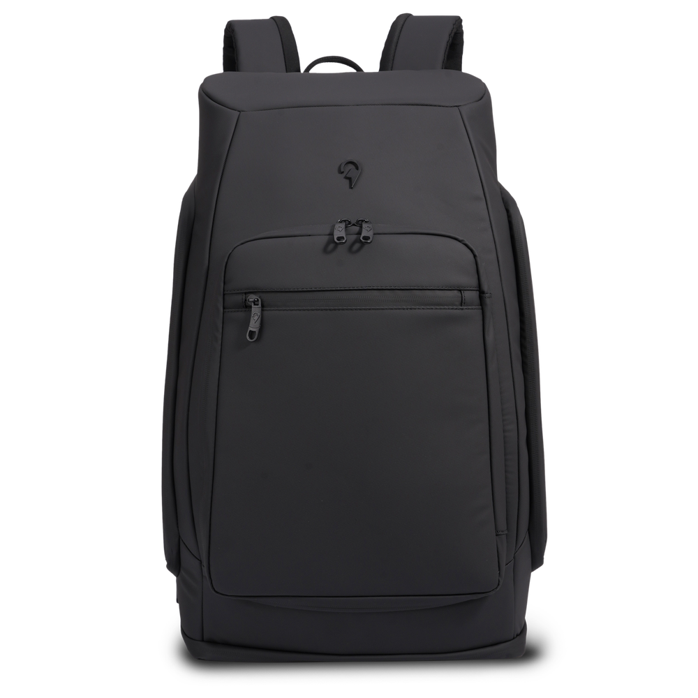 North Pioneer Mission 39L ryggsäck