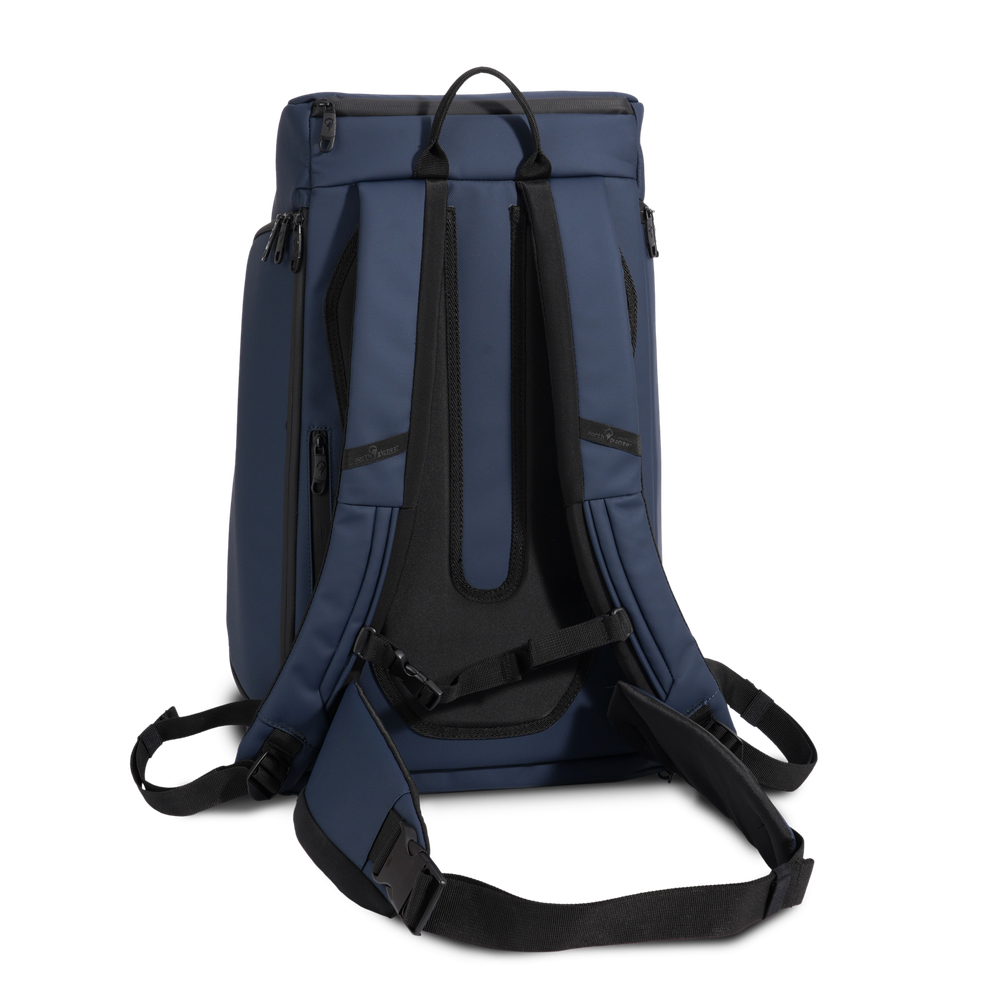 Mission 39L ryggsäck