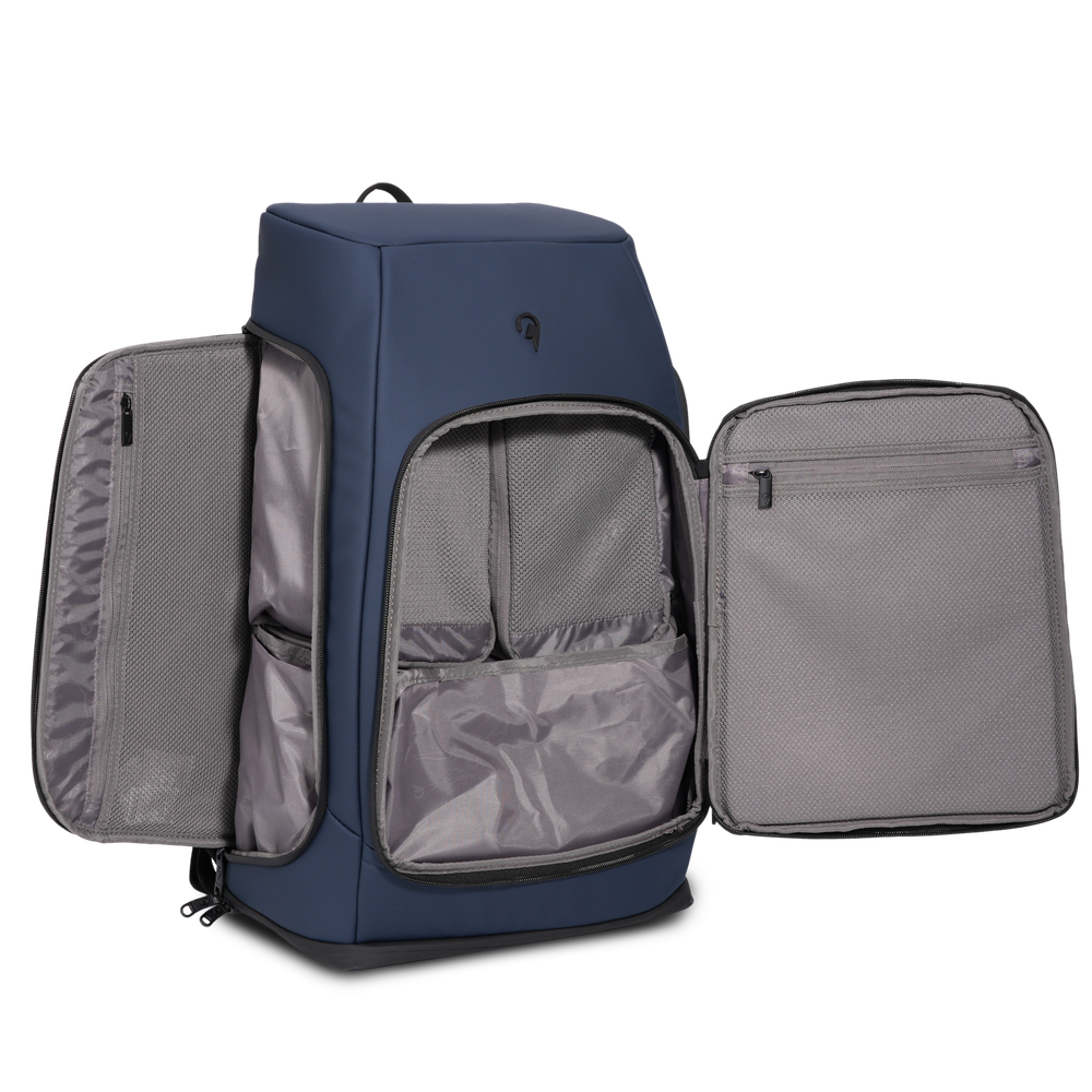 Mission 39L ryggsäck