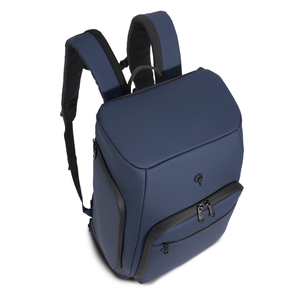 Mission 39L ryggsäck