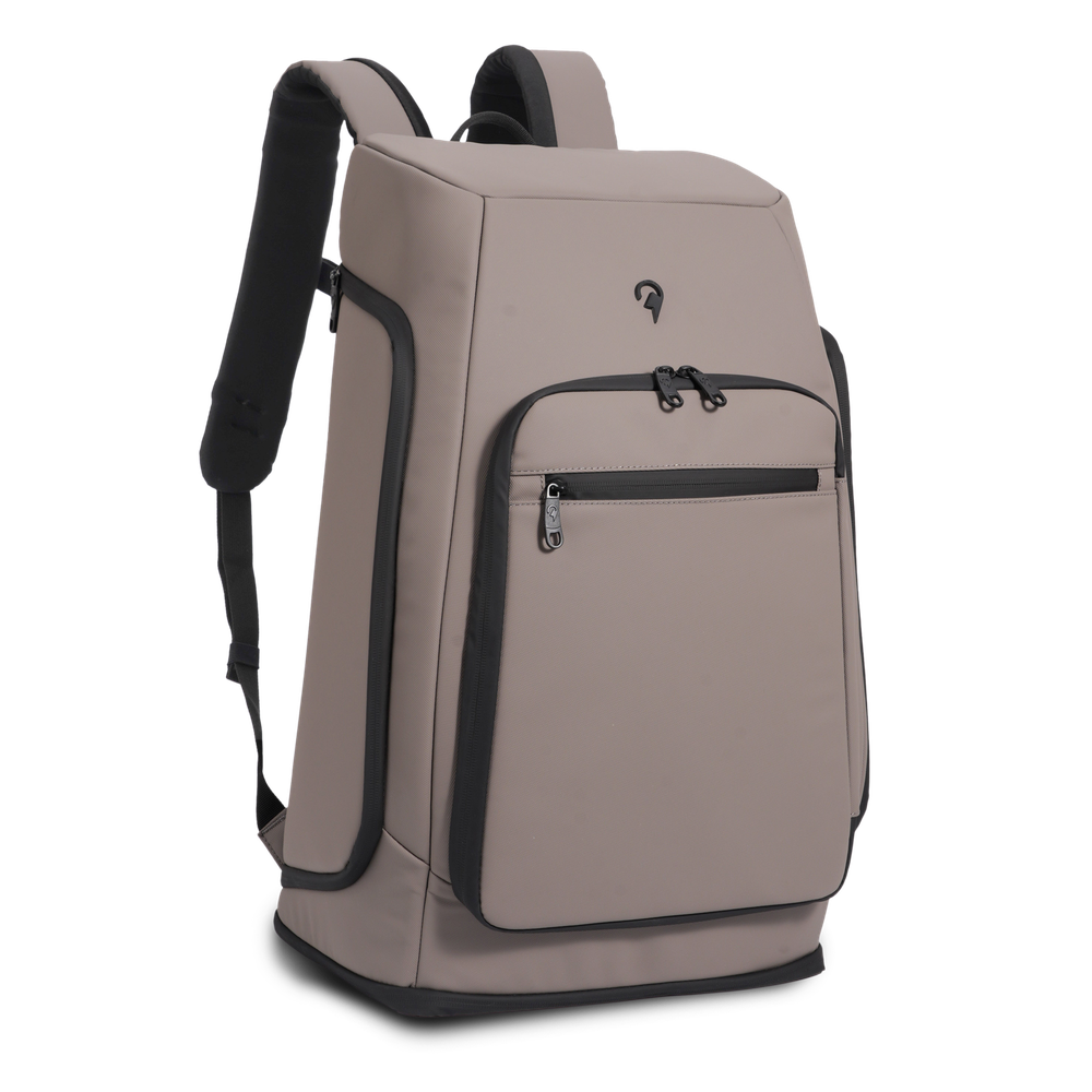 Mission 39L ryggsäck