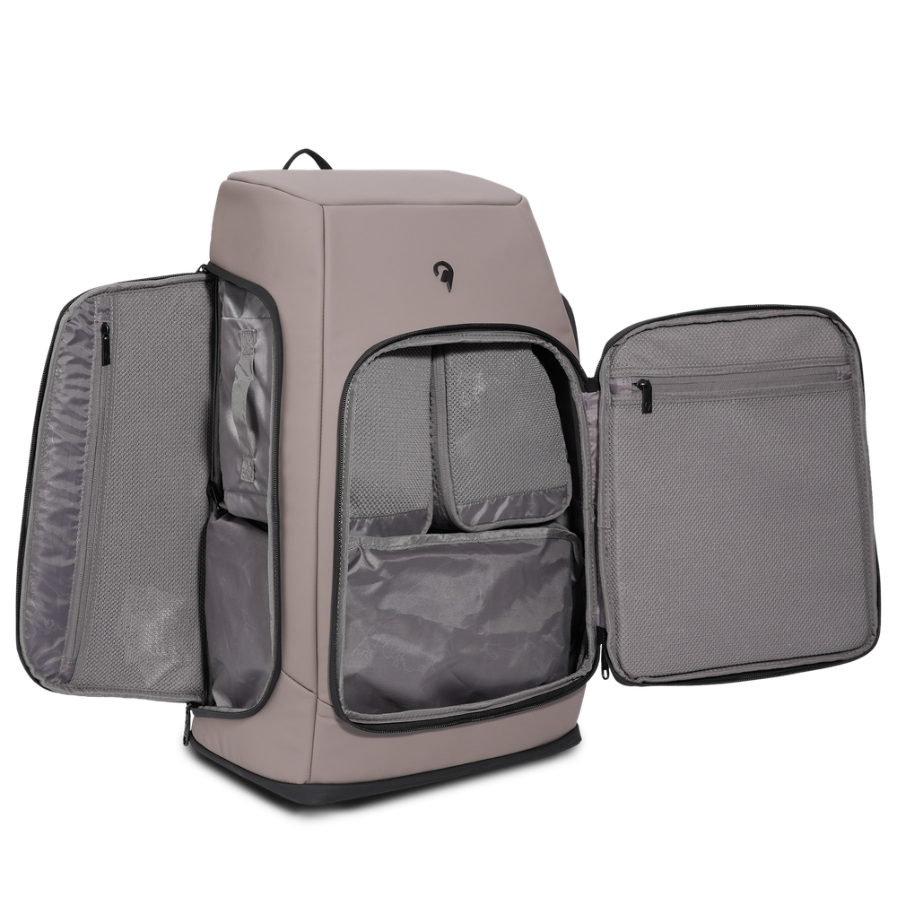 Mission 39L ryggsäck