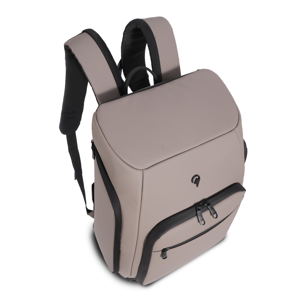 Mission 39L ryggsäck