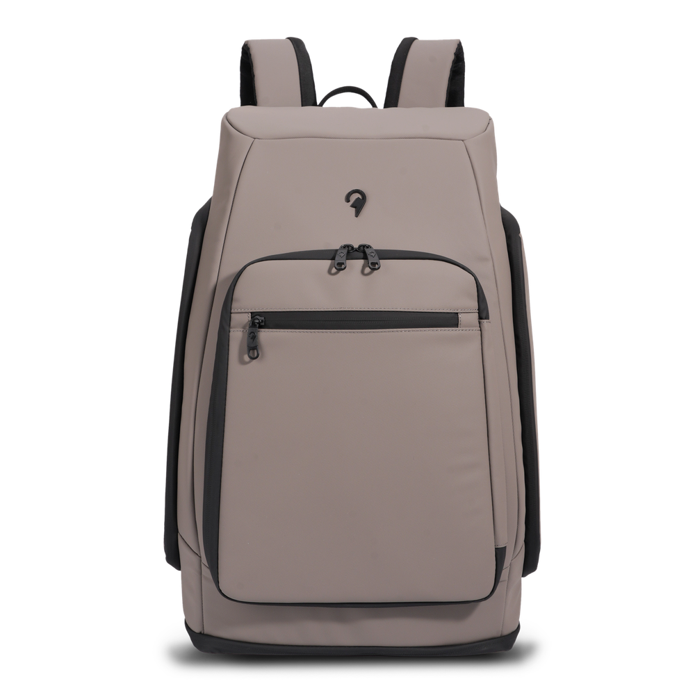 Mission 39L ryggsäck